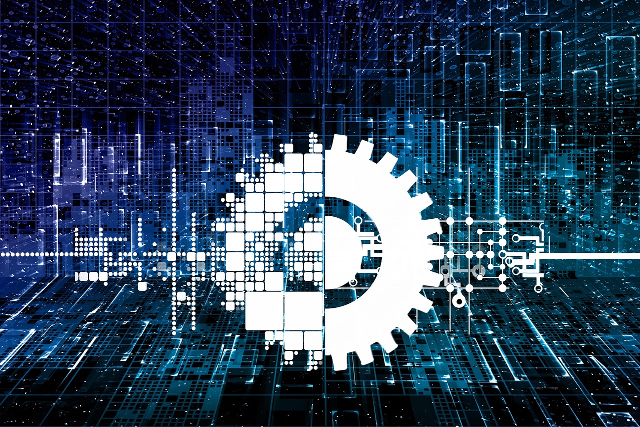 Business Development pour SaaS B2B en Afrique