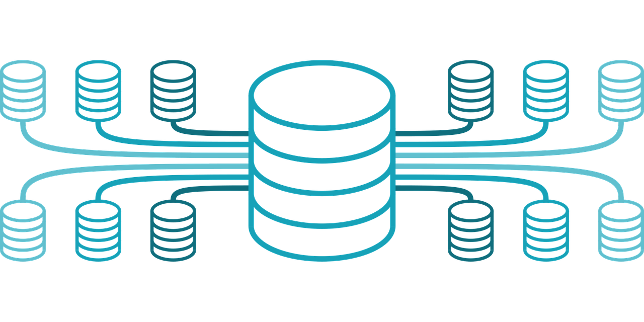 Event-Driven Architecture: Real Patterns, Real Failure Modes