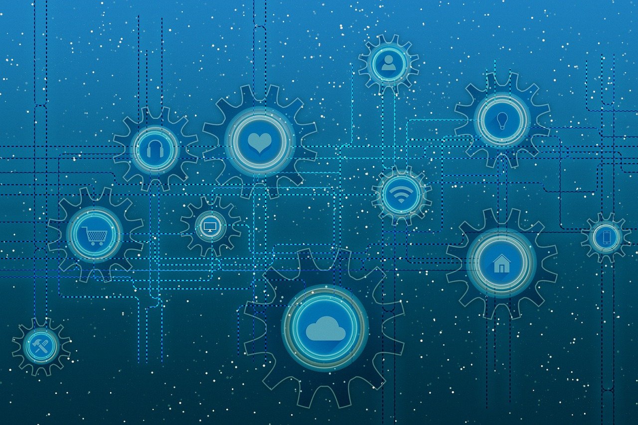 Fondamentaux de l'optimisation radio (RNO)