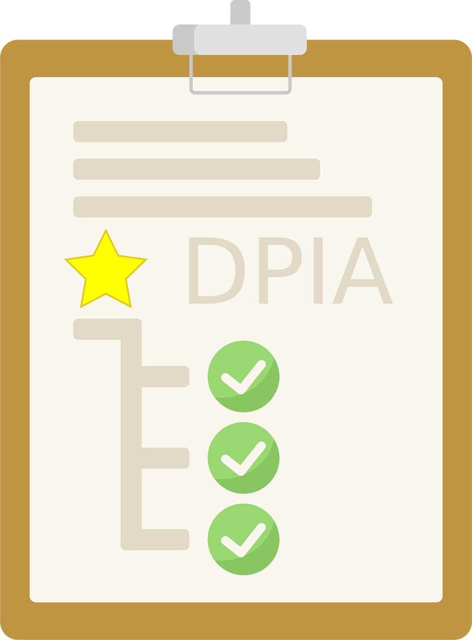 Engagement des Parties Prenantes en Réglementation Pharmaceutique