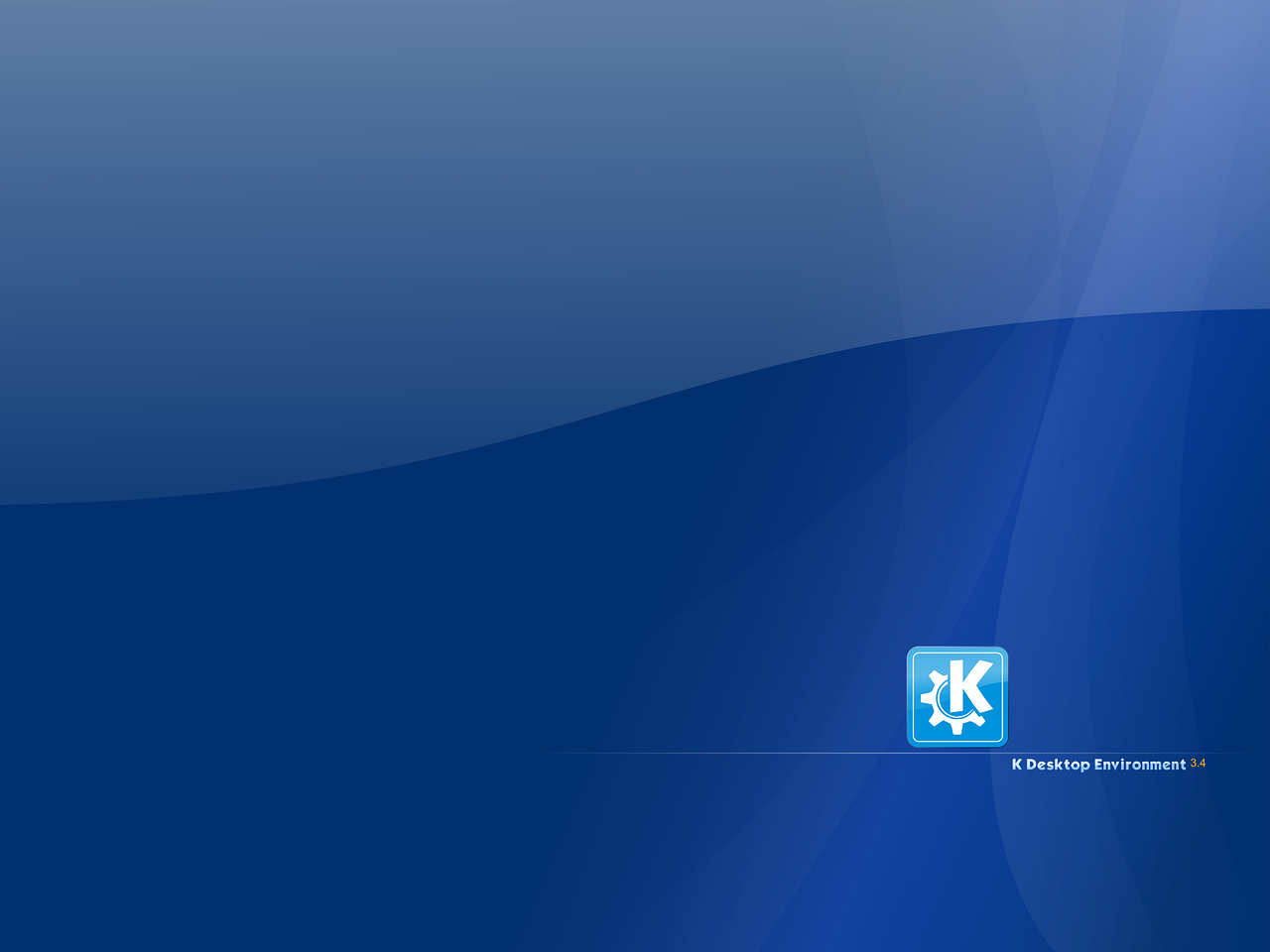 Tracabilite et qualite en manufacture horlogere