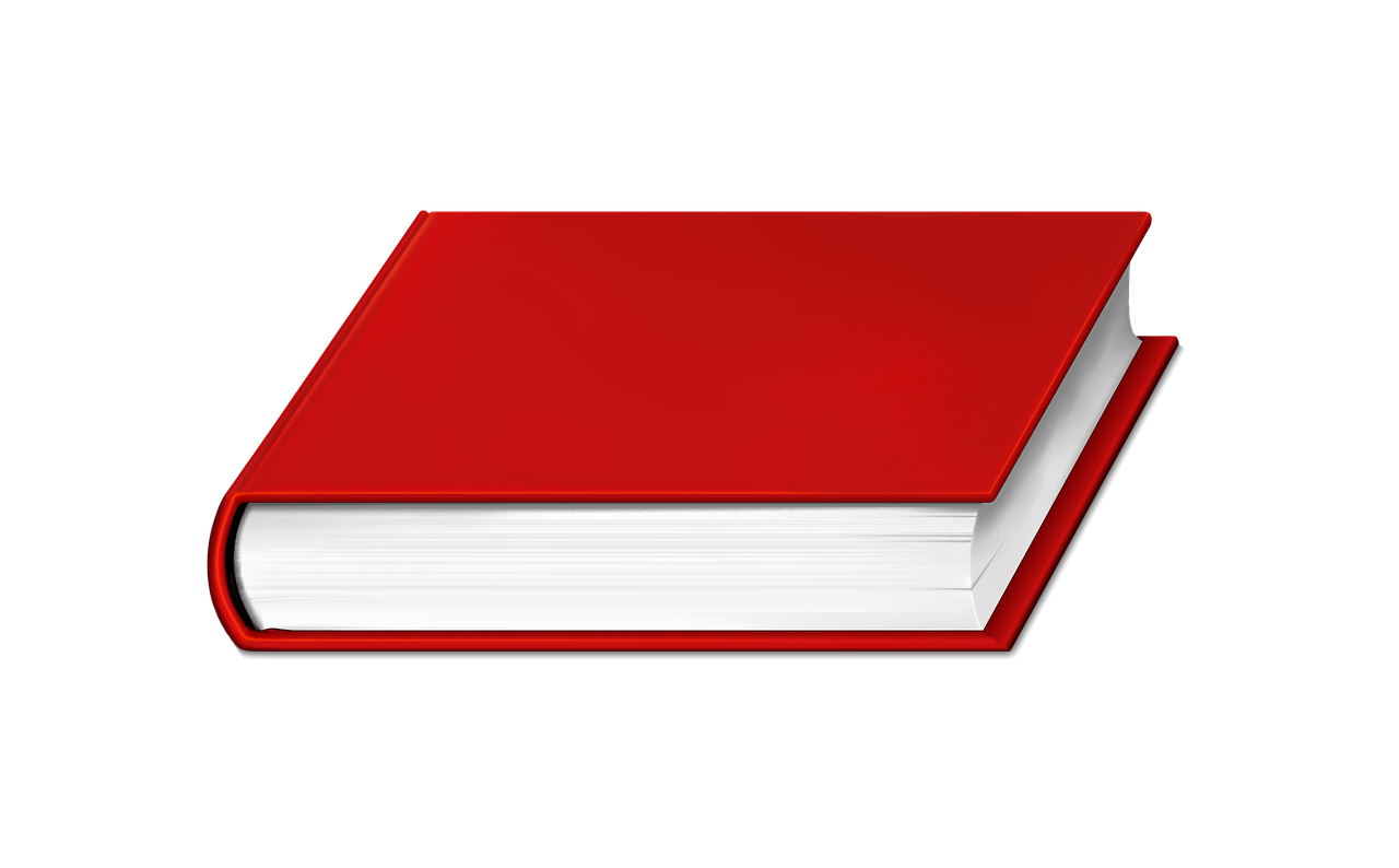 Architecture Review Checklist