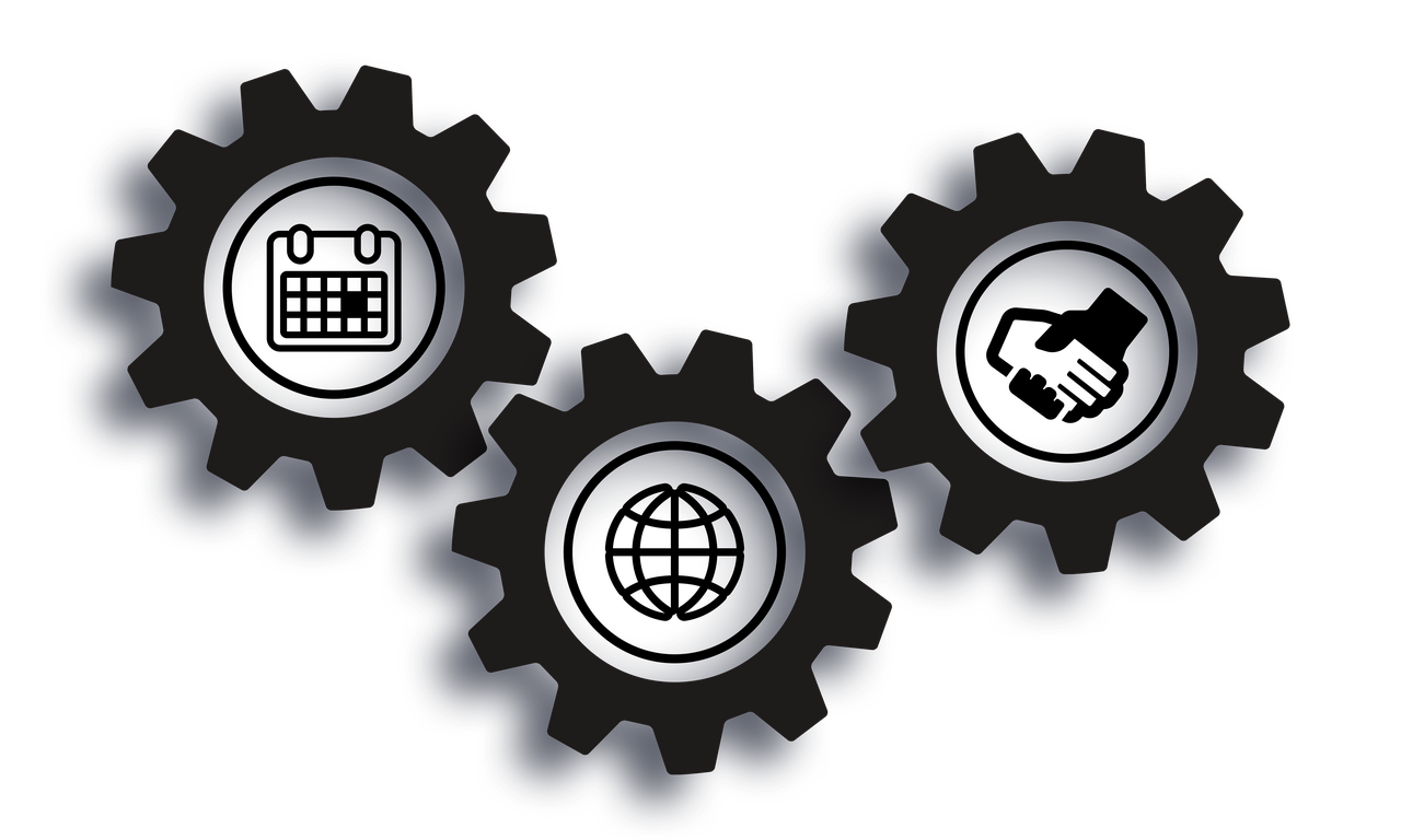 Framework de transformation IT : guide du directeur