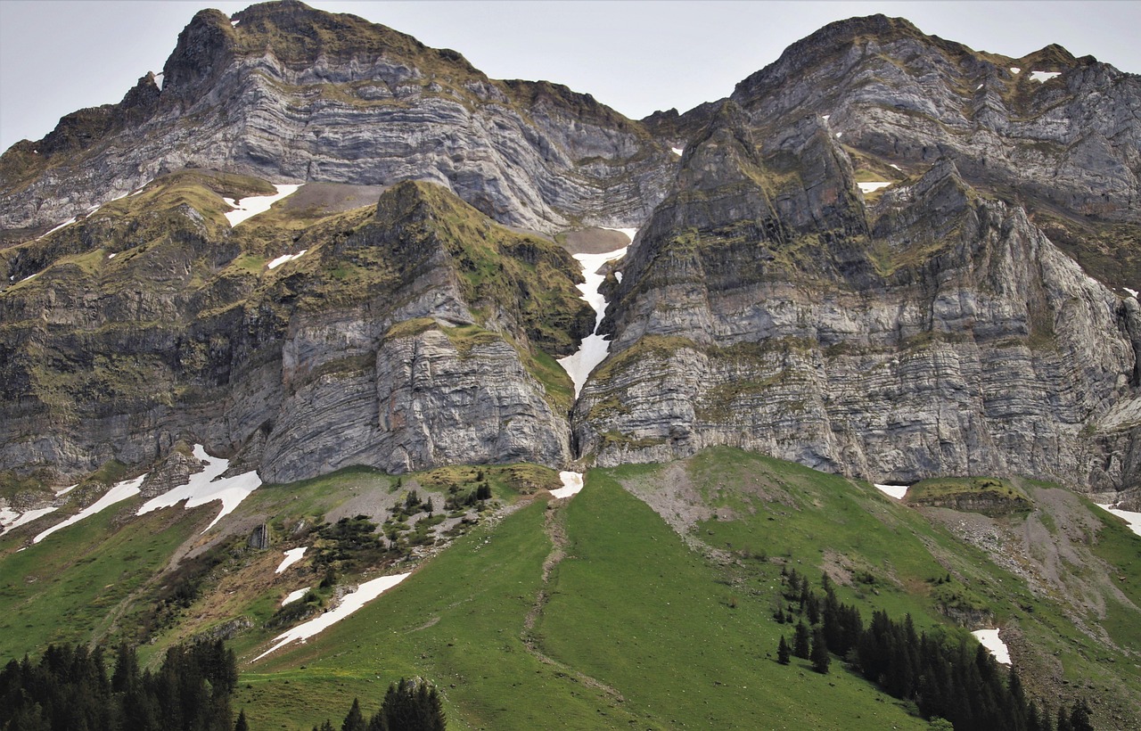 Guide de gestion des bases de données géologiques