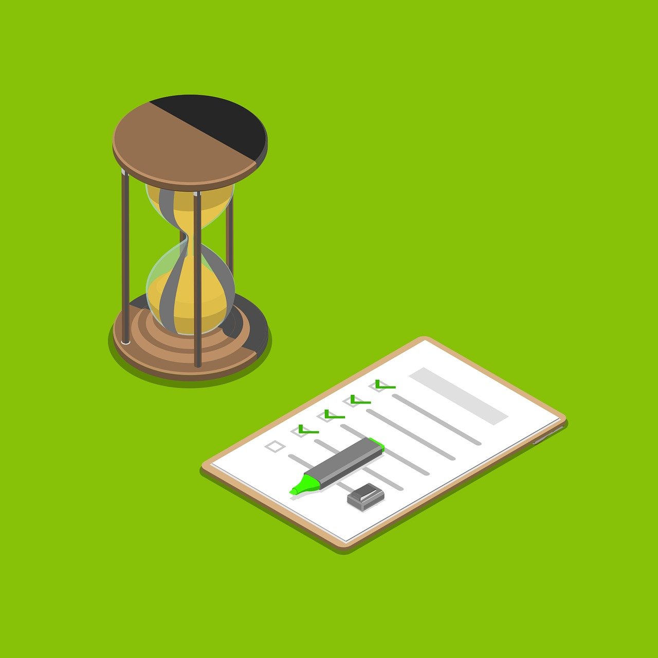 Guide de référence rapide PMP