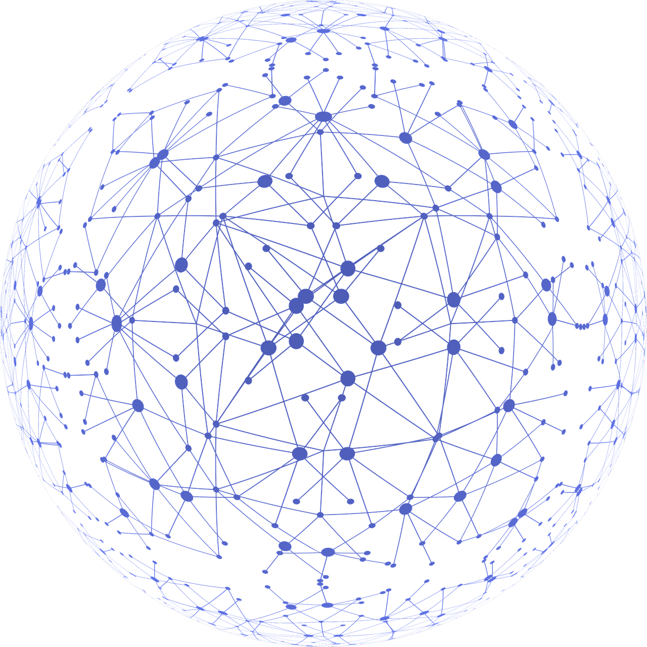 Architecture pour les plateformes multi-produits