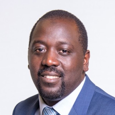 Engineering Leadership Operating System