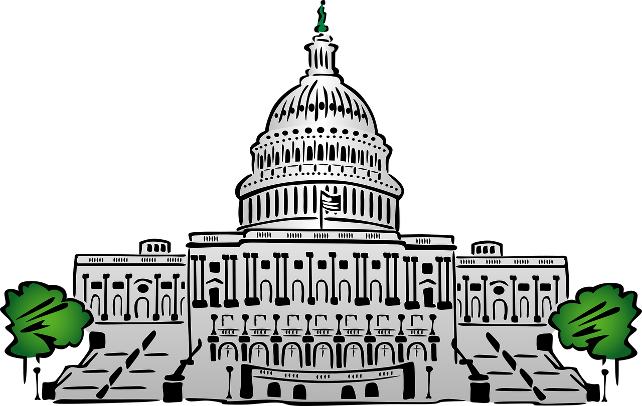 GovTech : transformer les services publics en Afrique par le numérique