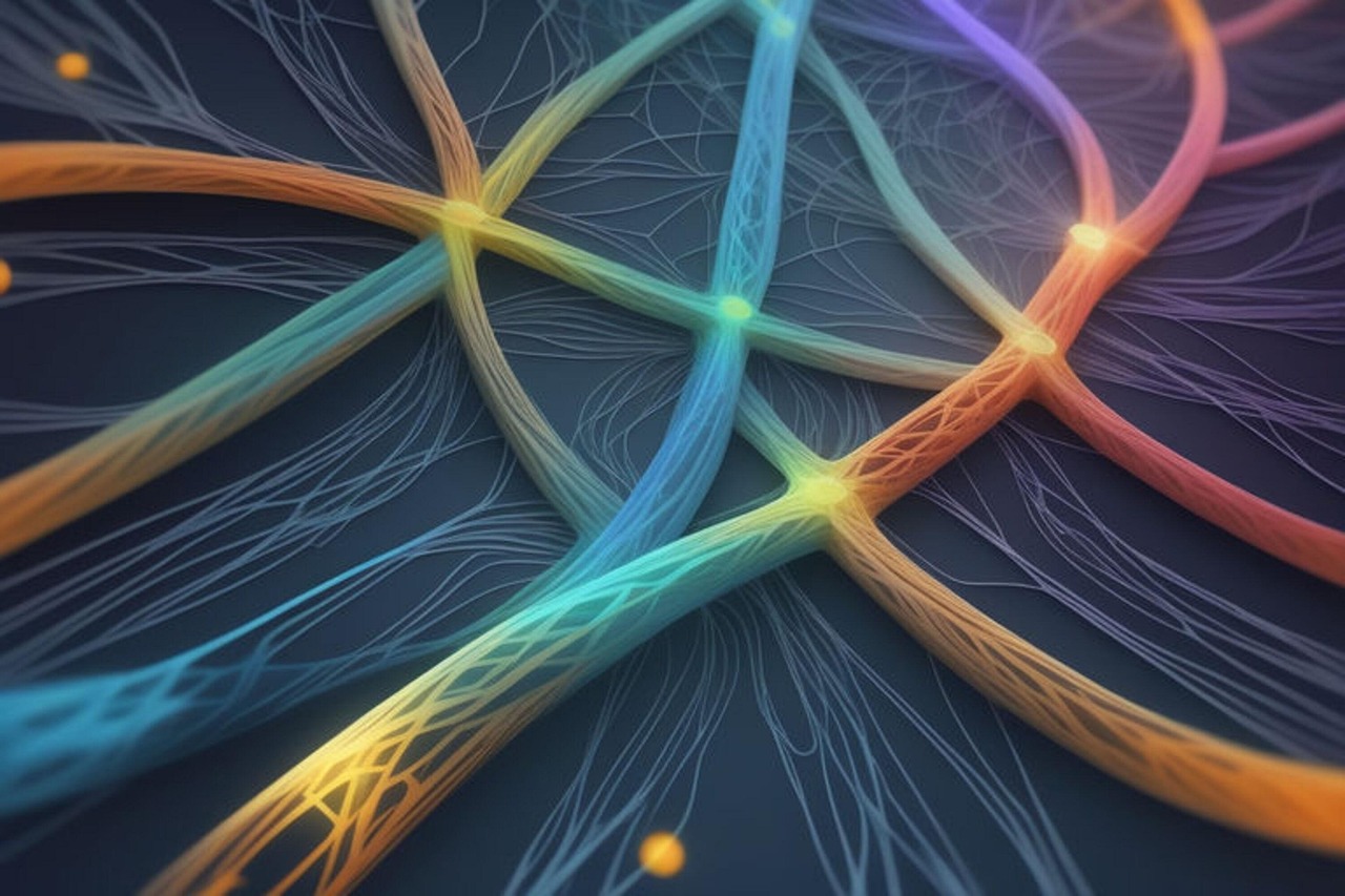 IA et analytique pour décideurs africains