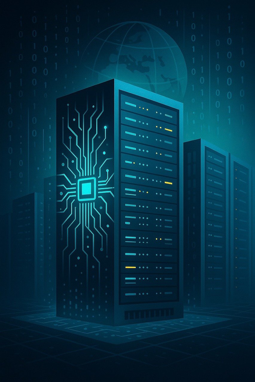 Ingénierie de la performance et scalabilité