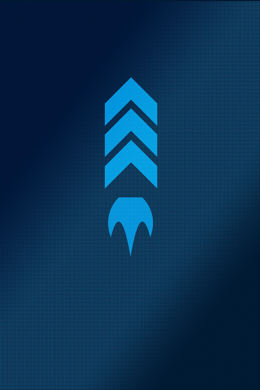 Performance Engineering & Scalability