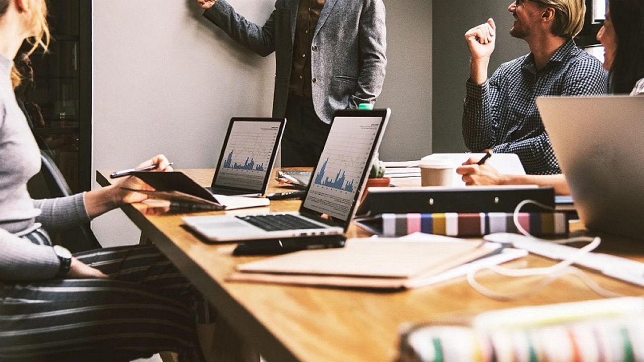 PMP Preparation for African IT Professionals