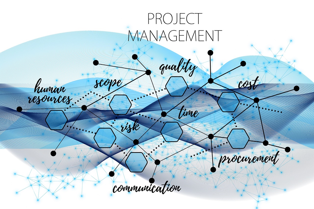 PMP Preparation for African IT Professionals