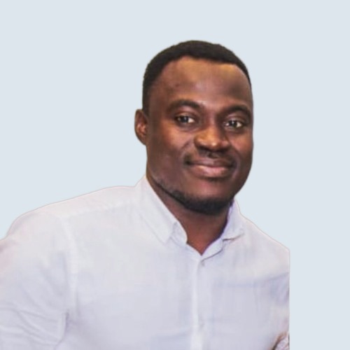 Miezan Thomas Miezan